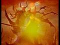 Hell Reborn Teil 20 (letzter)