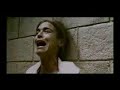 X Japan - I.V. (Saw IV)