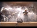 grupo juda varios cantos en vivo grupo juda varios cantos en vivo