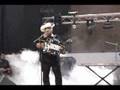 grupo juda varios cantos en vivo