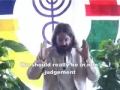 Essene wisdom - Respect - Olivier Manitara - English sub