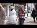 Funny - Prank Scarin