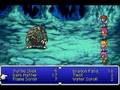 FF5A - FO - Part 57 - Cloister of the Dead 1/7
