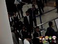 20080912 sj-m in shanghai airport 20080912 sj-m in shanghai airport