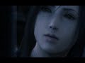 Final Fantasy VII Advent Children Trailer Paroy