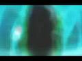 Final Fantasy VII Advent Children Trailer Paroy