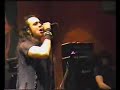 Blood Tells - Moonspell