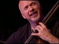MORRIE LOUDEN - LIVE @ THE GOVERNMENT CENTER