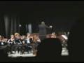 videos de Nino Lepore Orchestra Do Algarve (Portogallo)