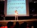 videos de Tiago Wasilewski - Montanha-russa no Aulão Dom Bosco 2008