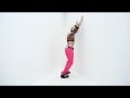 Madonna Celebration Fan Version