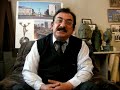 Как губернатор Новосибирской области Толоконский пришёл к власти! Бандитская власть Новосибирска!!! По поводу высказываний о том, что вся шумиха из-за денег, которые мне не заплатили: деньги тут ни при чём! Да, я сужусь с мэрией, и уверен, что этот процесс я выиграю. Тут мне не надо никакой помощи, справлюсь сам. Обидно только, что коренные сибиряки (русские) молчат. Может это связано с тем, что армянин выступает против представителей другой национальности ? Мол, нас, русских, это не касается? Касается!!! Власть области, города, муниципальных образований - наполовину под следствием. Будем ждать и созерцать, пока другие расчистят? Извините за эмоциональность. С уважением, Арам Григорян. «Атака на губернатора» Автор: Игорь Аристов Читаю этот детектив и возникает вопрос: на какую страну он работает? Точно не на Россию! С уважением Арам Григорян