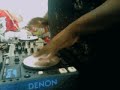 Dj Ruxspin