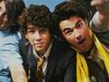 videos de Broken Hearts & Last Goodbyes. Ep 39.