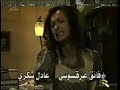 Intro nizar Kabani ??????? ?????? ????? ??????