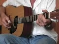 John Fahey Sligo River Blues John Fahey Sligo River Blues