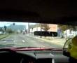 Atac 6 en direccion a... View Video