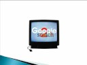 Google Snatch - The Free Click Formula Explained