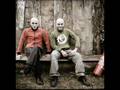 Mouss & Hakim - Chehilet Laayani