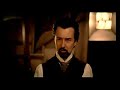Arcadium Cine: Trailer de El Ilusionista