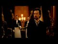 Arcadium Cine: Trailer de El Ilusionista