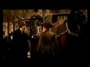 Arcadium-Cine-Traile