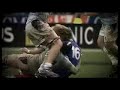 Los Pumas - Comercial Quilmes - Omar Hasan Los Pumas - Comercial Quilmes - Omar Hasan