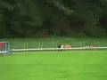 Beerta 7 sept. 2008 H2 Graded Race 280m