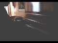 Chopin - Valsa op posth 69 No. 1 \"L\ Chopin - Valsa op posth 69 No. 1 \"L\