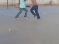 Emiliano vs Walter