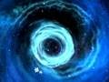 Spore worm hole
