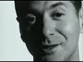 etienne daho - des attractions desastre