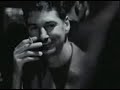etienne daho - des attractions desastre
