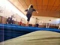 Gym Gym