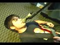o lendário chucrobilly man - garotas com decotes violentos o lendário chucrobilly man - garotas com decotes violentos