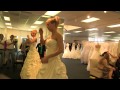 My Daughters Shopping For A Wedding dress