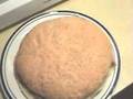 YouTube - Muffaletta