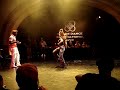House Dance Itnl 2008 Whacking Final 1