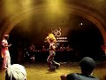 House Dance Itnl 2008 Whacking Final 1