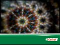 CASTROL PBA