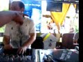 ElectroPhysik 2008 @ Cabarete: with Mike Bryant