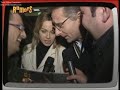 intervista fotografica a paolo bonolis