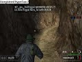 socom ftb2