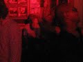 Jacques Chips feat. Alain Springer (live)