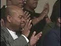 Evangelist Esther Smith - Power In The Blood Evangelist Esther Smith - Power In The Blood