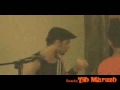 Ando meio desligado - Vs Reaggae = Tio maruzo