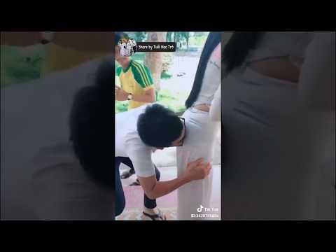 Lưu bút học trò thời 4.0 :)) Phê không tưởng :))