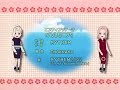 Harmonia Karaoke Ending