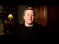 videos de Fred Stoeker's D6 Story