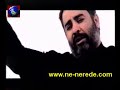 ahmet-kayasyle.html